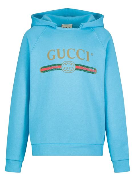 gucci hoodie baby boy|Gucci t shirts for boys.